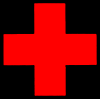 American Red Cross