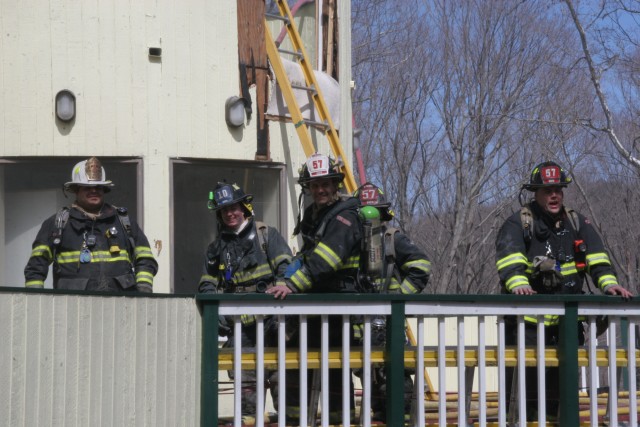 1st floor safety line team
PHOTO TAKEN BY JT. CAMP 